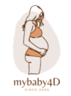 Prenatal Ultrasound of Glendale